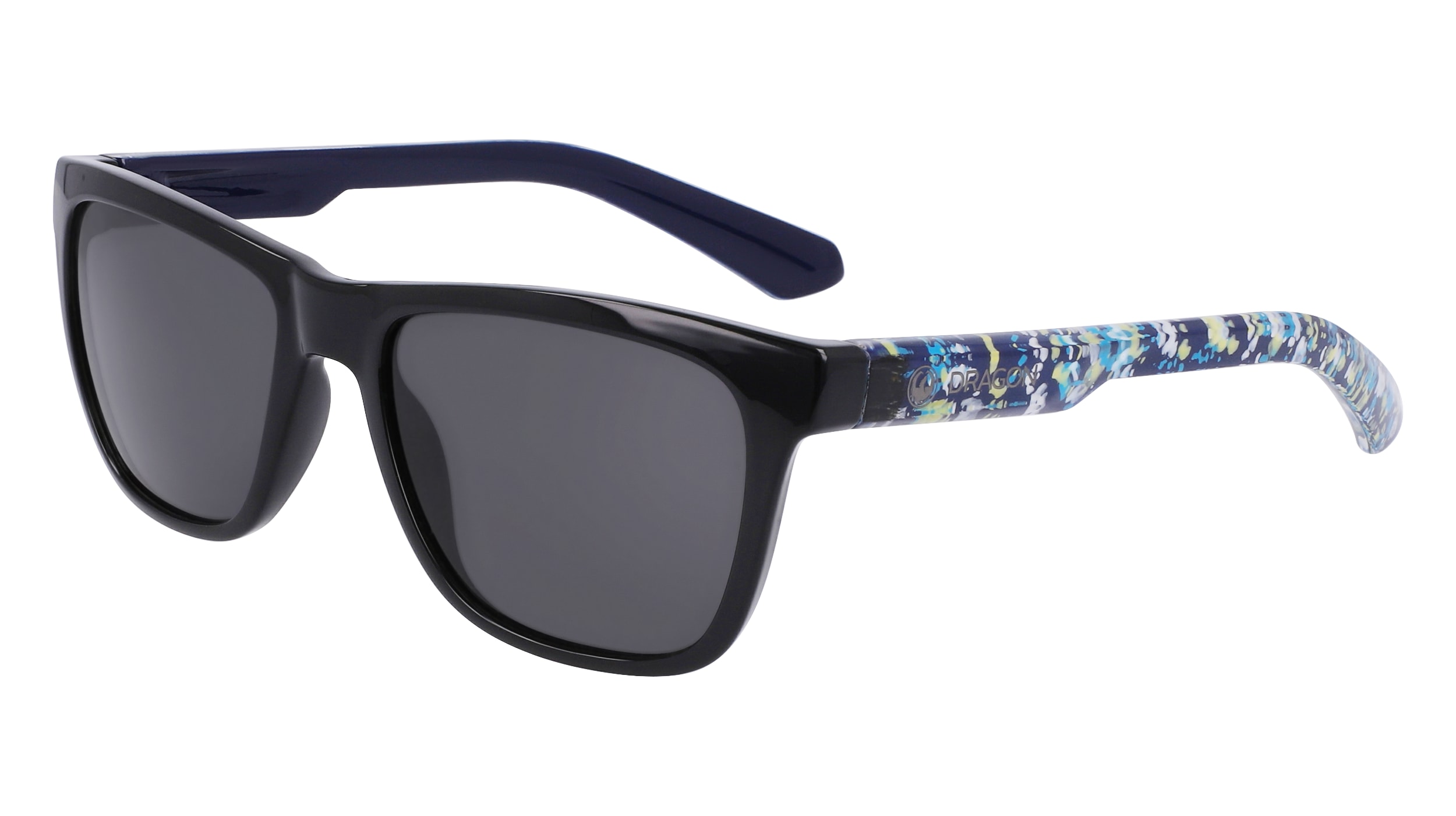 Dragon store sunglasses mexico